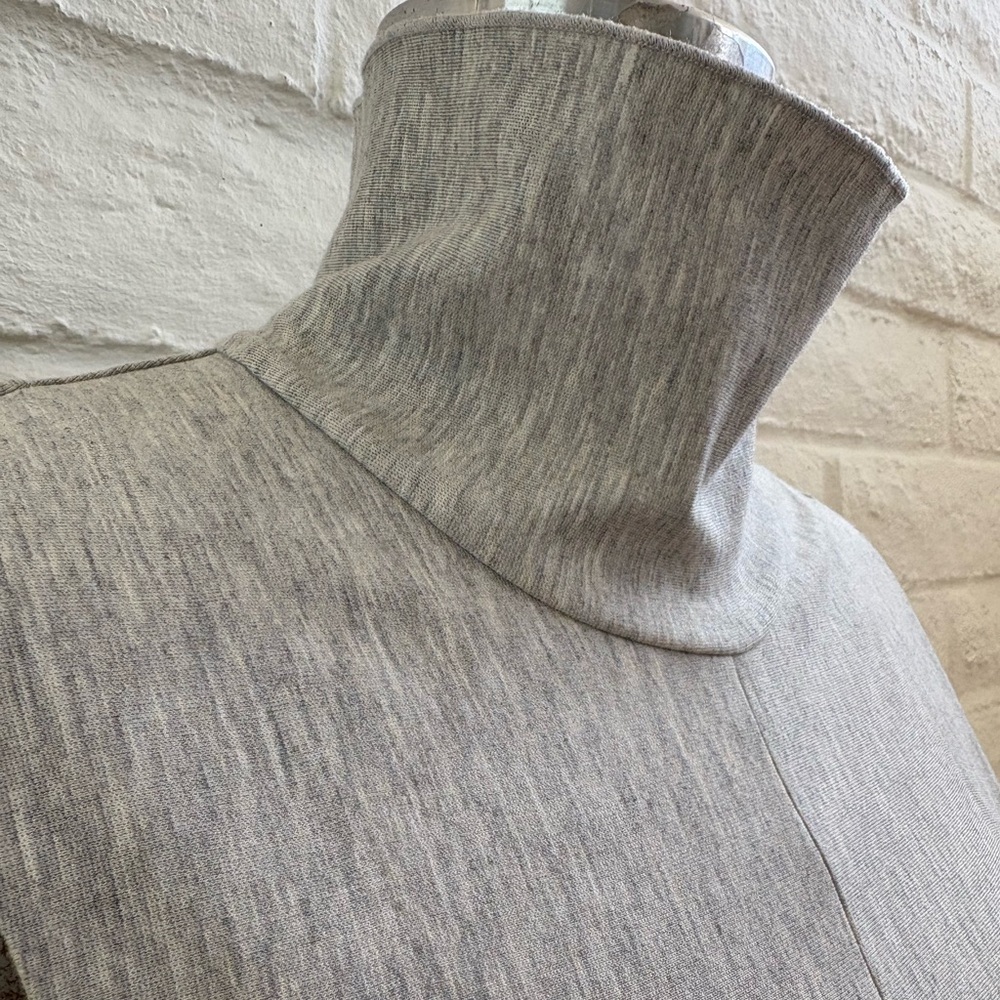 Gray Separates - image 3